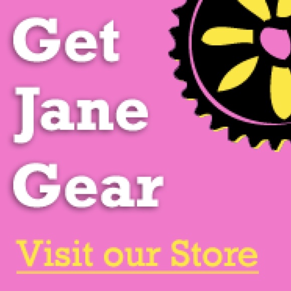 XS NWT See Jane Ride Bicycle Shorts with Padd… - Picture 9 of 9